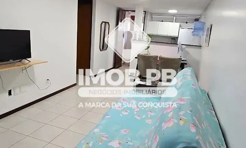 Imóvel Para Venda Co...