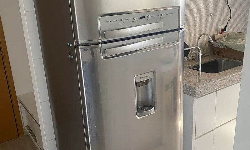 Apartamento Lozandes...