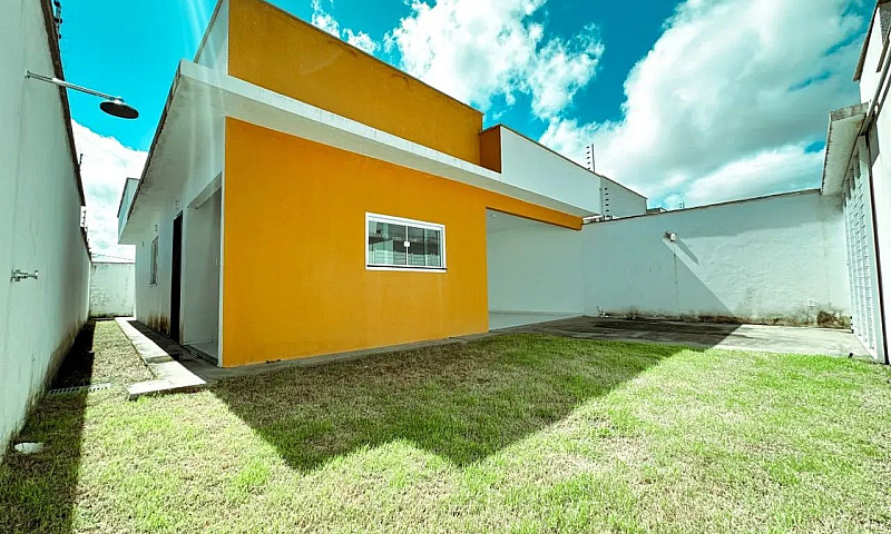 042// Casa A Venda N...
