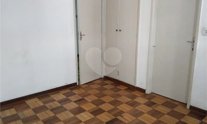 Apartamento Em Butan...