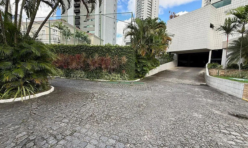 Imóvel Para Venda Po...