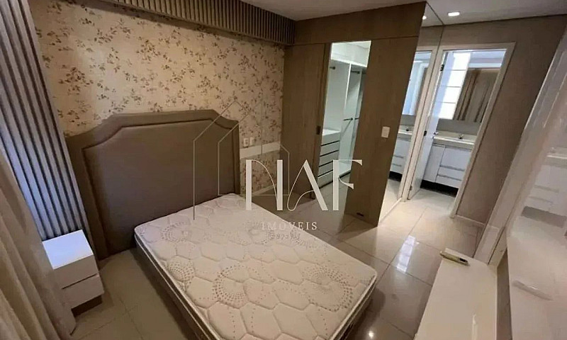 Apto 88M², 2 Quartos...