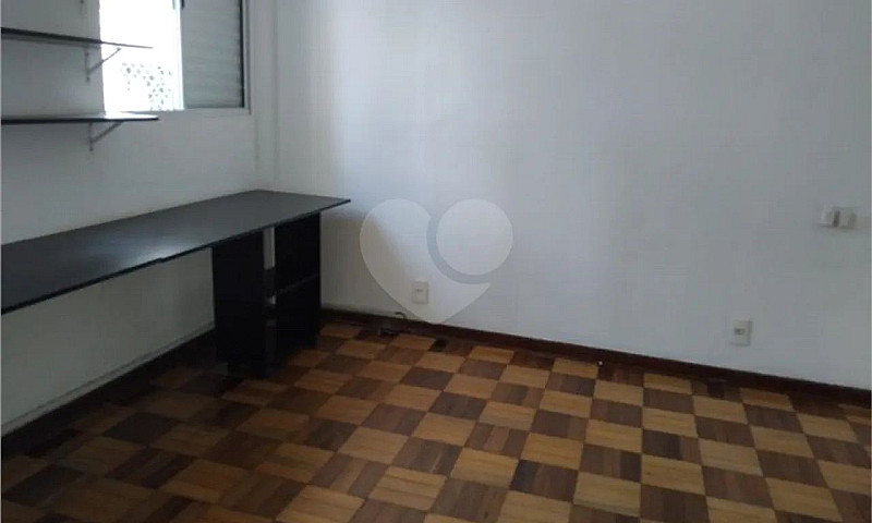 Apartamento Em Butan...