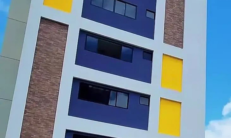 Alugar - Apartamento...