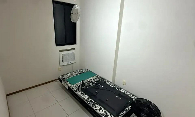 Alugo Apartamento Co...