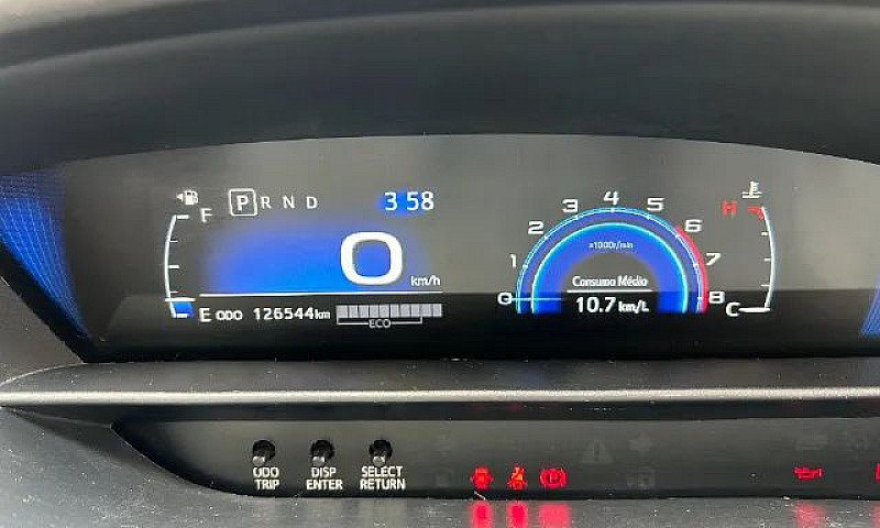 Toyota Etios Xs Seda...