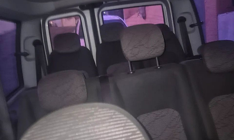 Fiat Doblo Essence 1...