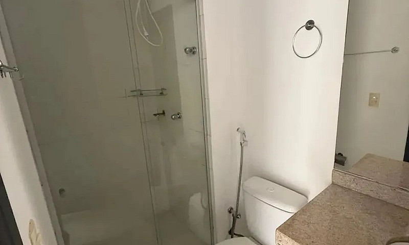 Alugo Apartamento Co...