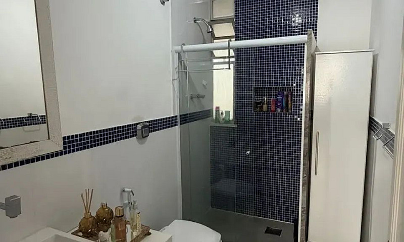 Apartamento Para Ven...