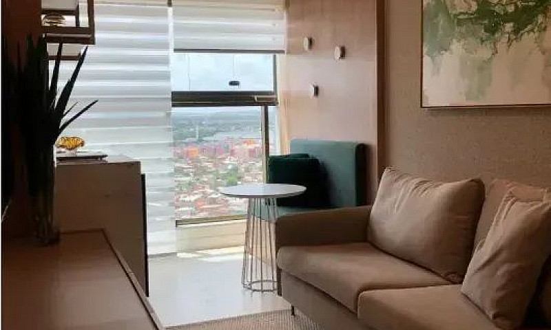 Em-Apartamento Na Ca...
