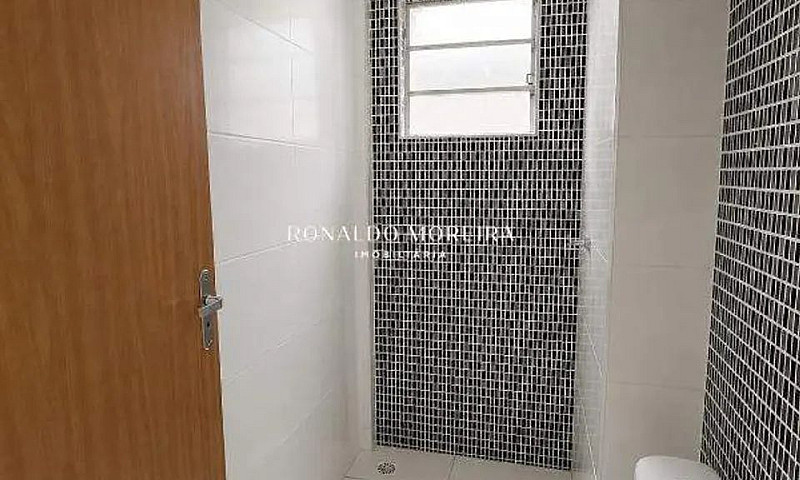 Apartamento À Venda ...