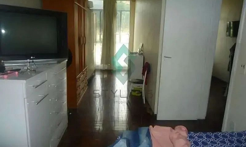 Engenho Novo | Apart...
