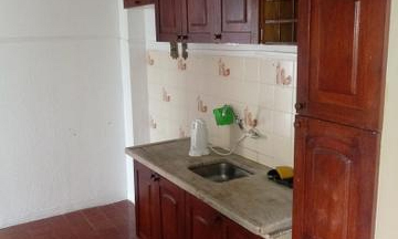 No Centro Prox. Ao T...