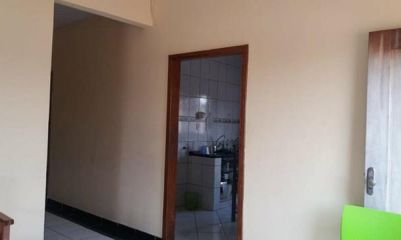 2 Apartamento Por 50...