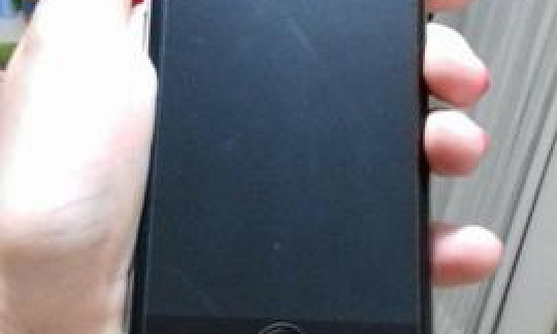 Iphone 6,16 Gb,Tela ...