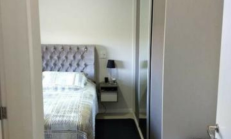 Tn- Lindo Apartament...