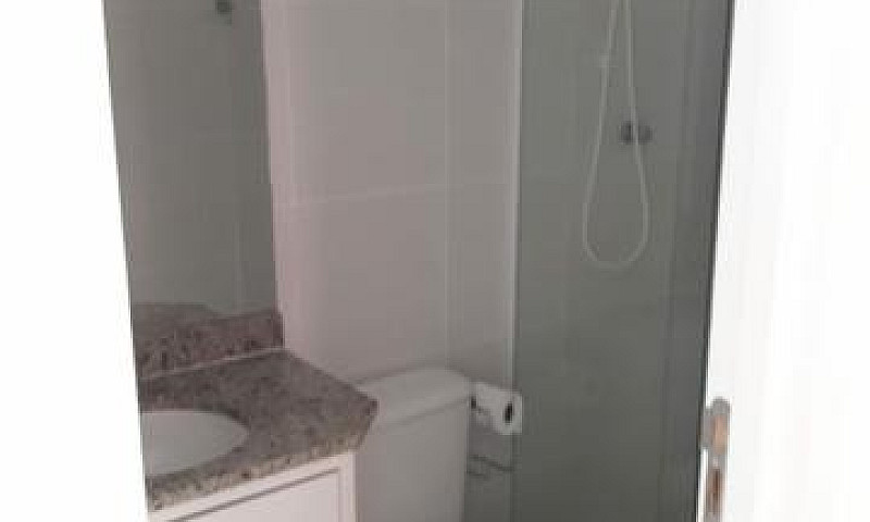 Excelente Apartament...