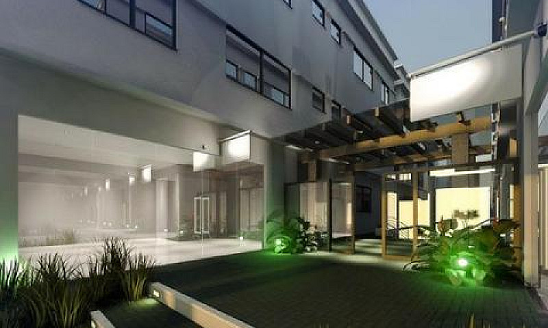 Tn- Grande Oportunid...