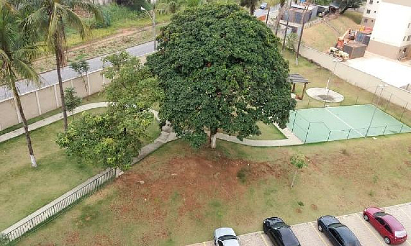 Vendo, Troco Ou Alug...