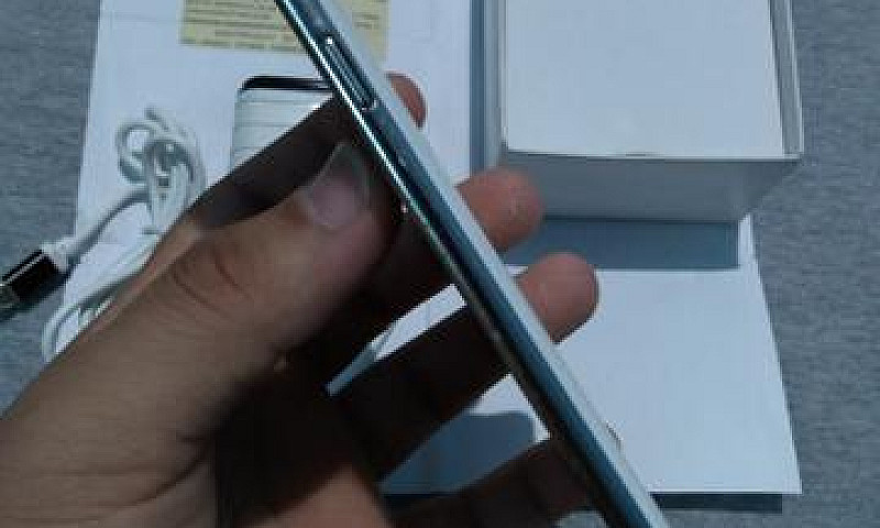 Galaxy J7...