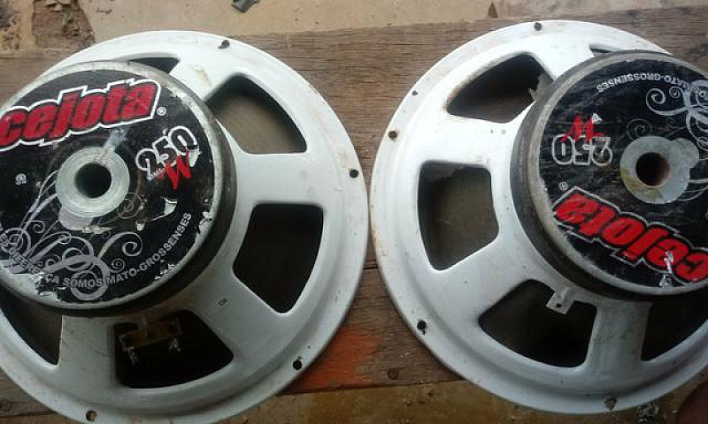 $250 Os Dois To Prec...