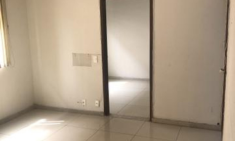 Alugo Apartamento 2 ...