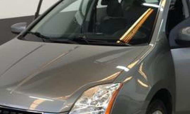 Nissan Sentra...