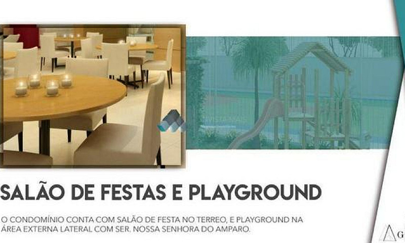 Invista No Seu Sonho...