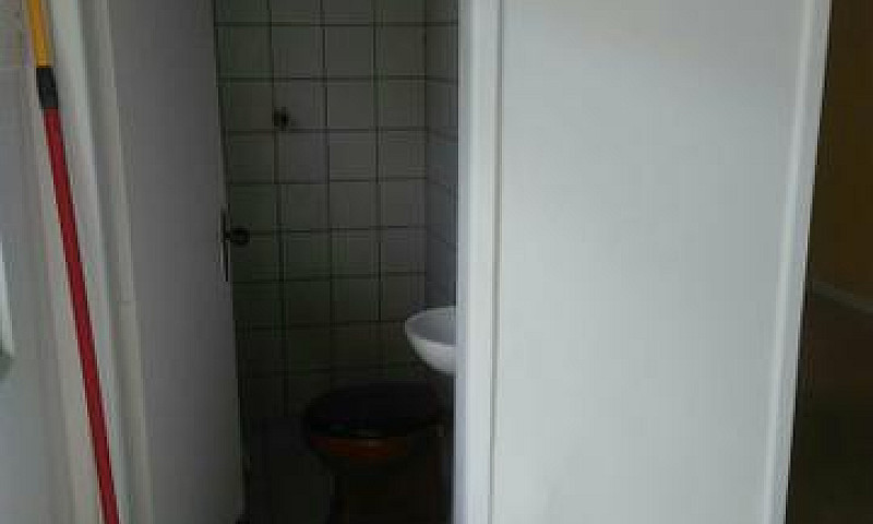 Aluga-Se Quitnet Na ...