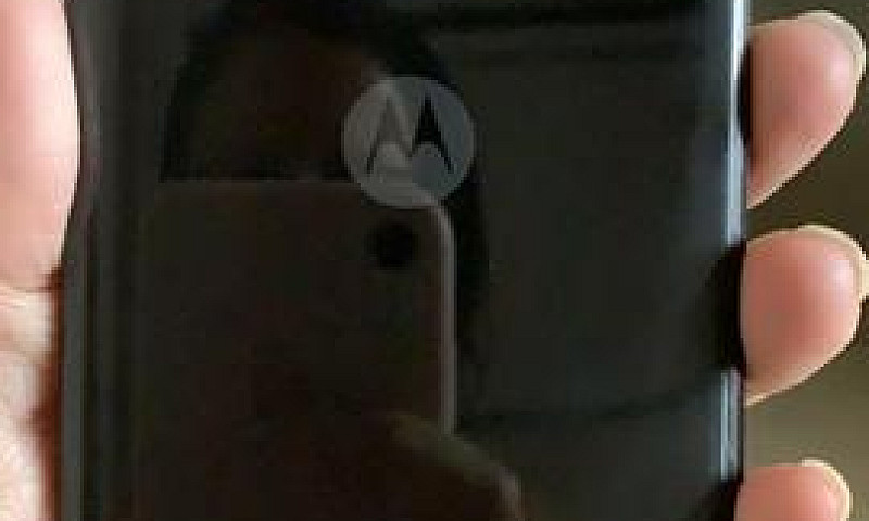 Moto X4, Aparelho A ...
