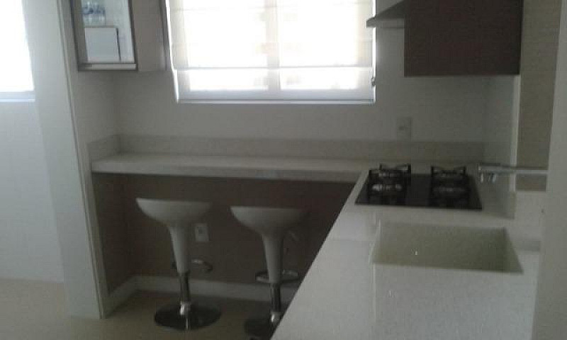 Apartamento 3 Dormit...