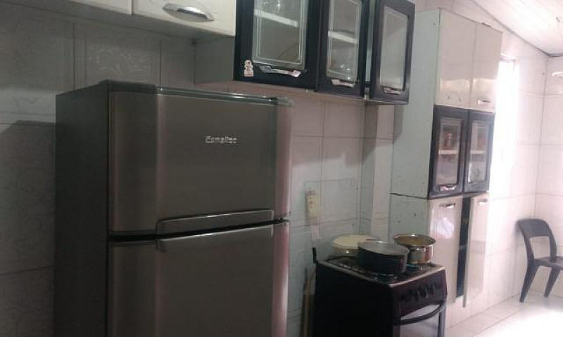 Brotas- Vendo Casa D...