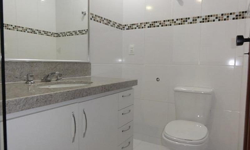 Murano Imobiliária V...