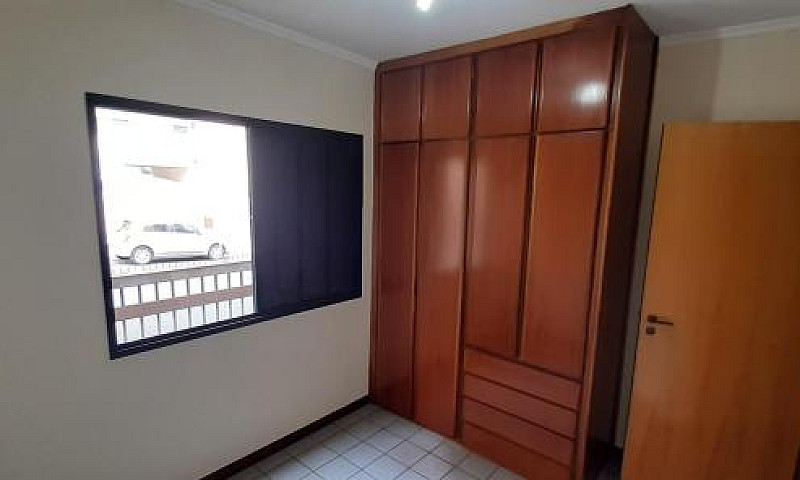 Apartamento De 1 Qua...