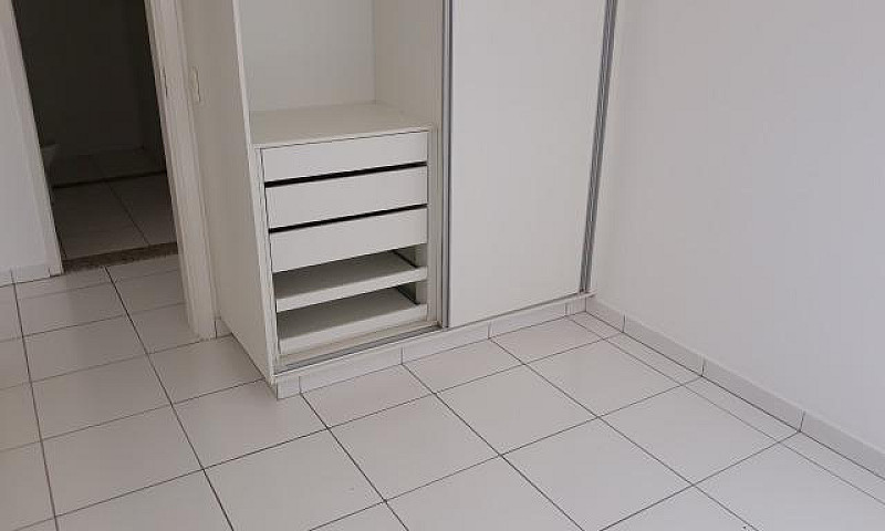 Apartamento Terra Mu...