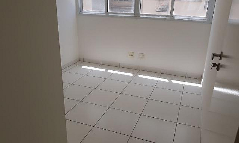 Apartamento Terra Mu...