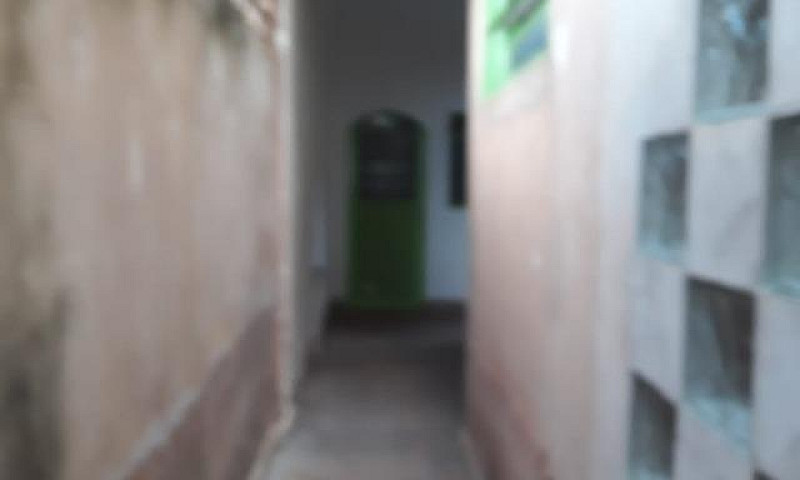 Taguatinga Norte - L...