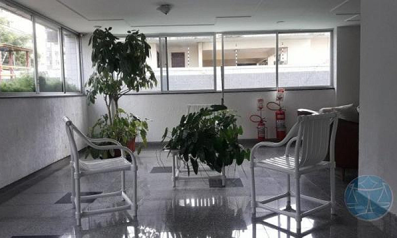 Apartamento Para Alu...