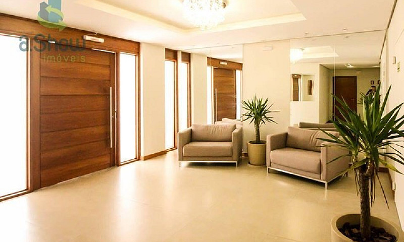 Apartamento 02 Dormi...