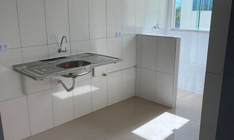Apartamentos No Péro...