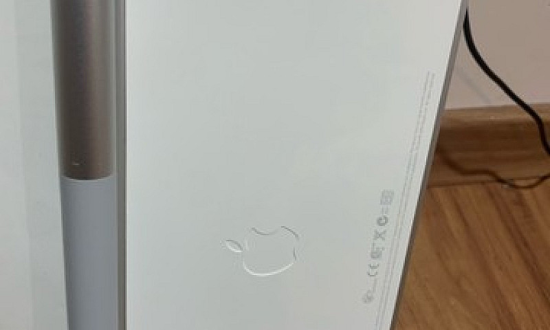 Teclado Apple Imac B...