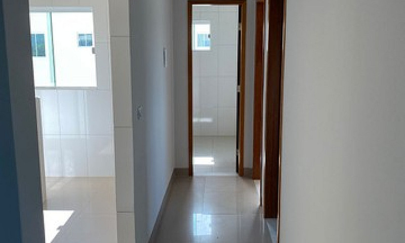 Apartamentos No Péro...