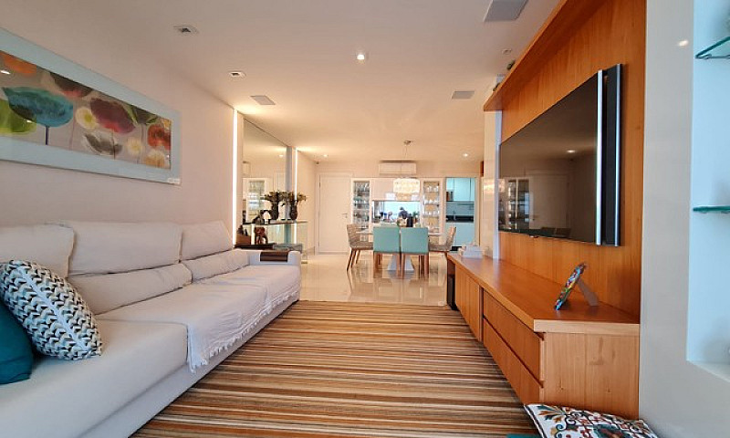 Residencial Jardins ...