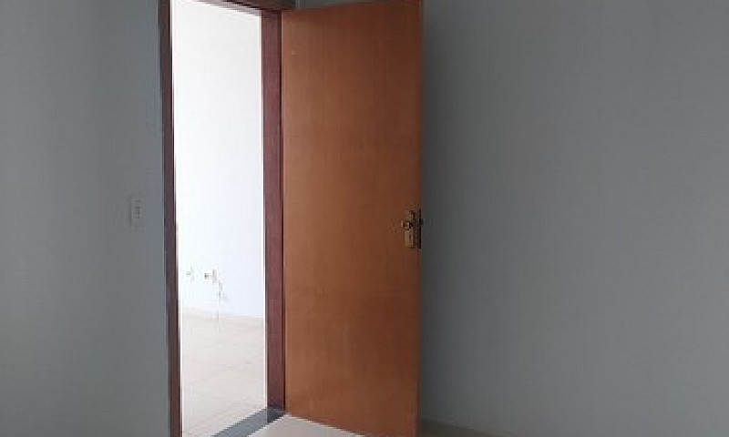 Alugo Ap 2 Quartos G...