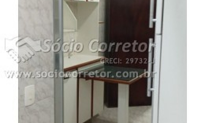 Vendo Apto 78M² - 03...