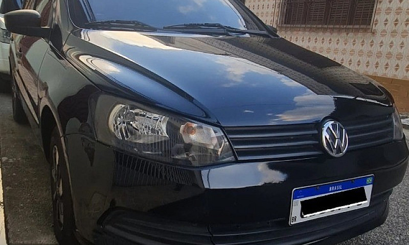 Gol 1.0 2015, 42.000...