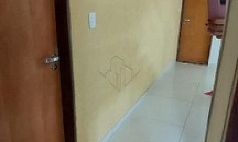 Apartamento Duplex E...