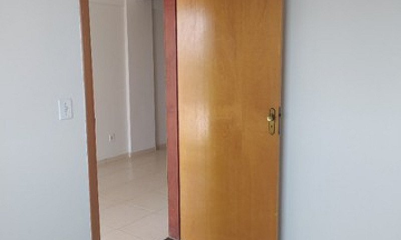 Alugo Ap 2 Quartos G...