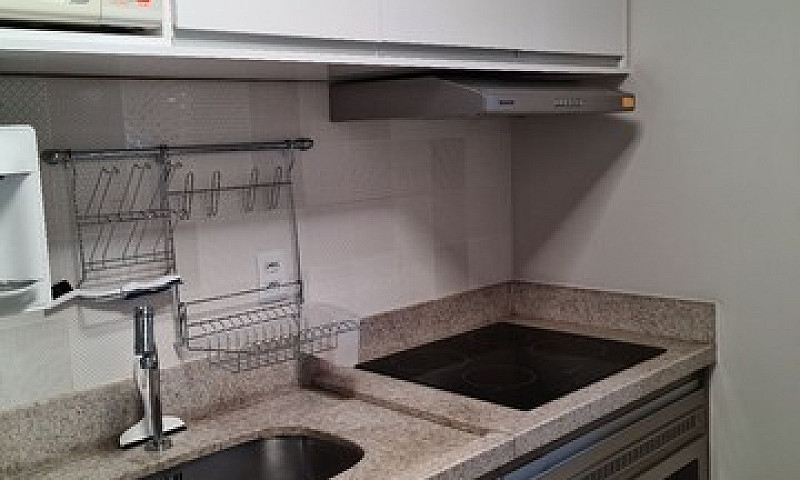 Apartamento 03 Quart...