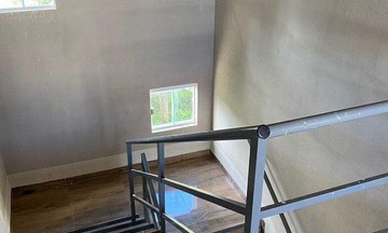 Apartamentos No Péro...